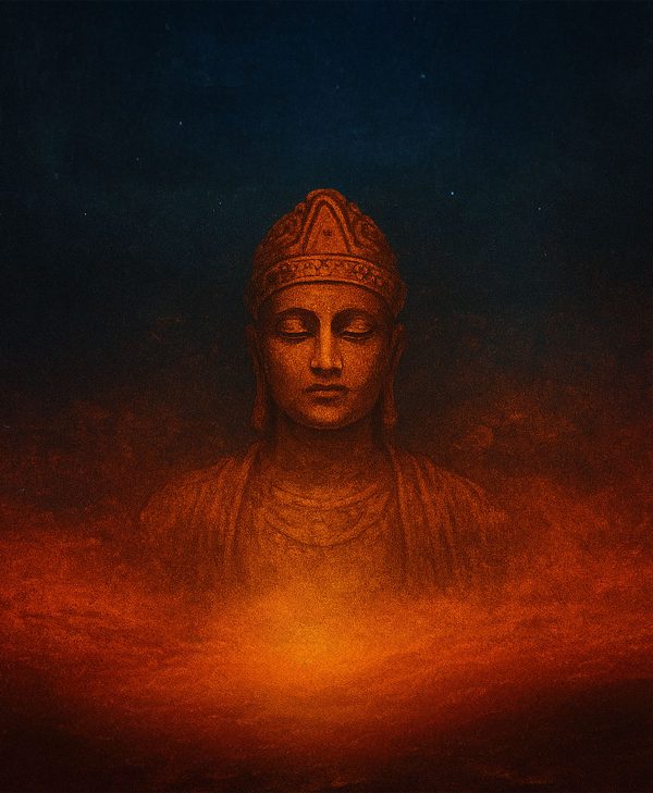 Ancient Gods Return: Spiritual Warfare Unveiled!📖✨