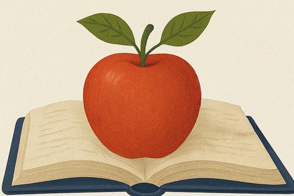 Faith, Food, and Fasting