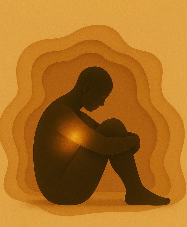 Unlock the Secrets of Trauma Healing📖