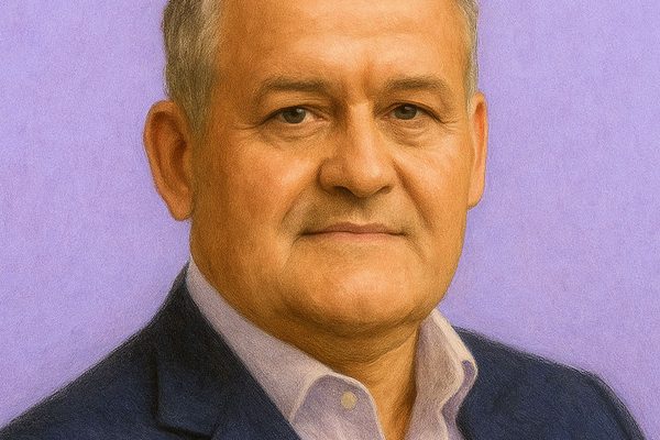 From Coal Dust Dreams to Royal Secrets✨