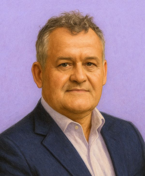 From Coal Dust Dreams to Royal Secrets✨