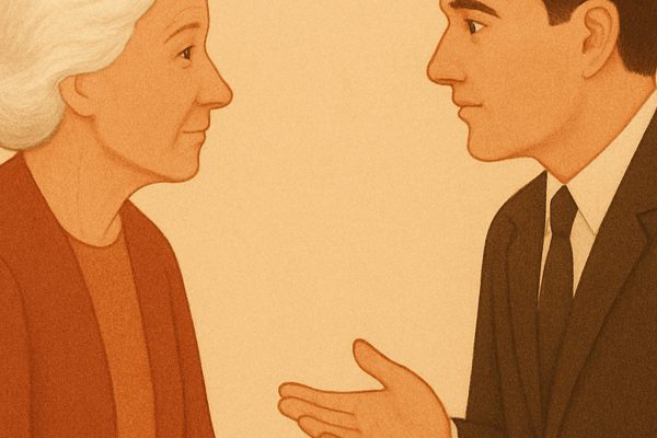 Unmask the Shooter: Justice or Betrayal? 📚🔍