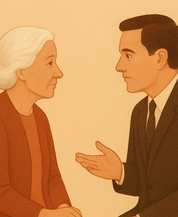 Unmask the Shooter: Justice or Betrayal? 📚🔍