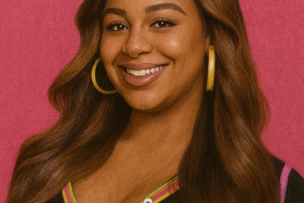 From Bottom to Spotlight✨