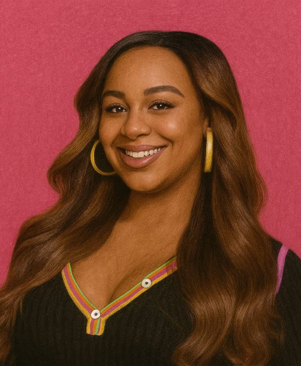 From Bottom to Spotlight✨