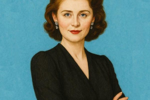 The Original Kingmaker