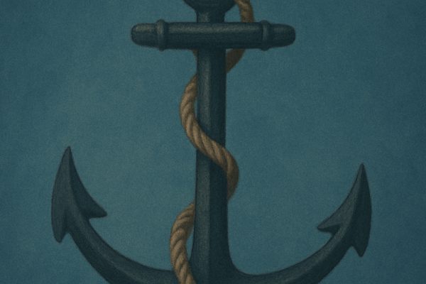 Great Lakes, Greater Danger🌊🚢