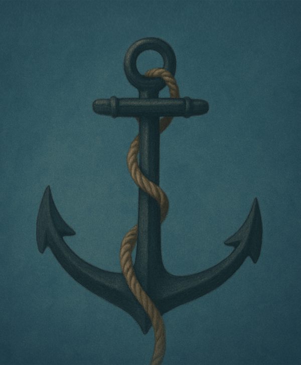 Great Lakes, Greater Danger🌊🚢