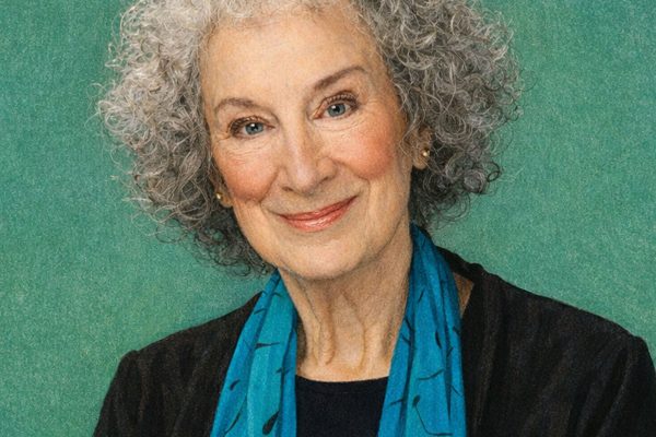 Atwood’s Brain, Unboxed📖🌍