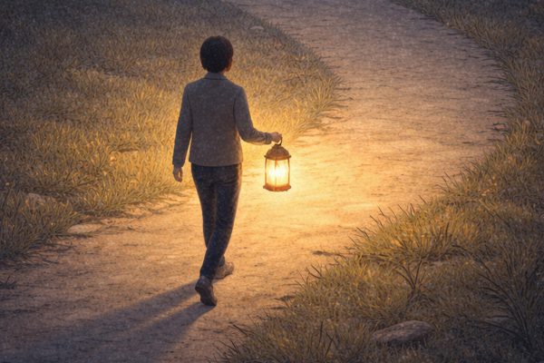 Proof You’re Not Alone✨