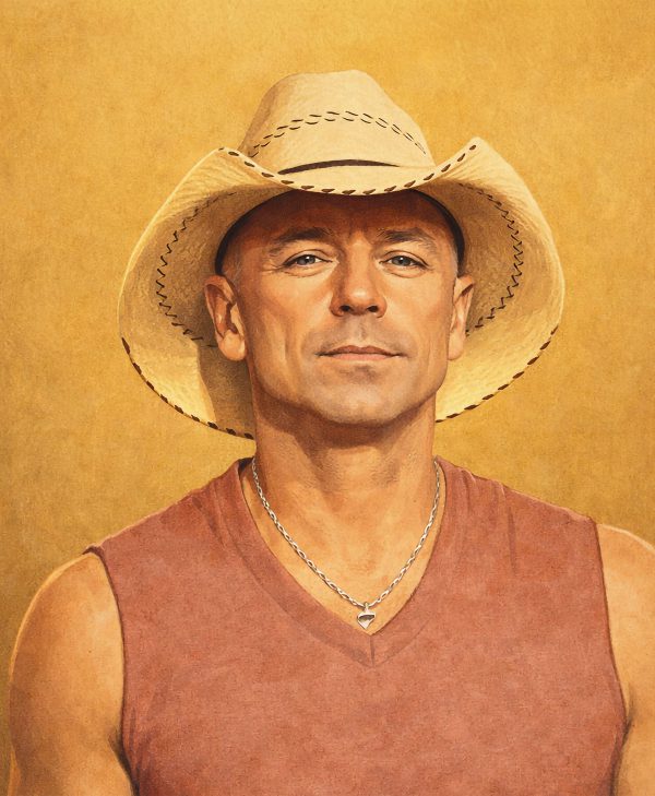 No Shoes, Big Dreams✨