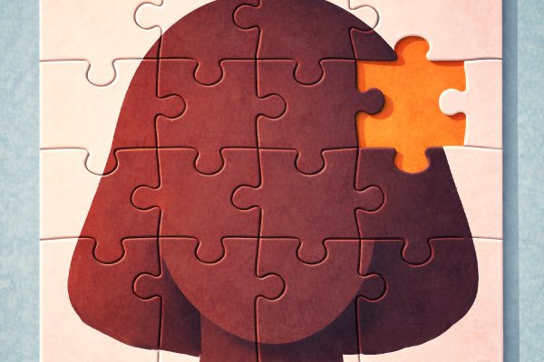 She’s Alive. Or Is She? 📚✨