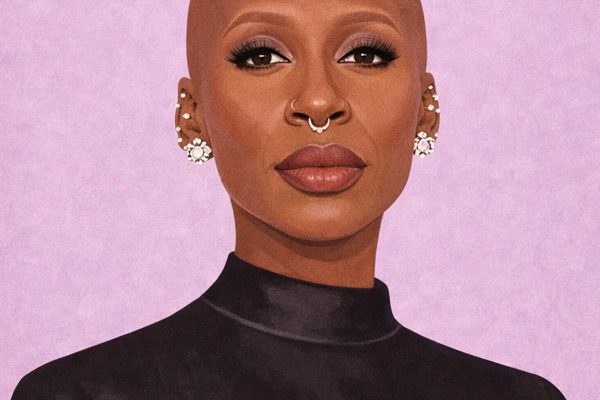 Too Much? Try More.🌟