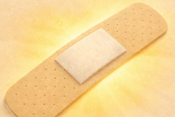 Miracles, But Make It Medicine🌟