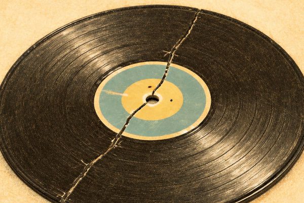 Backstage Pass, Real Life✨