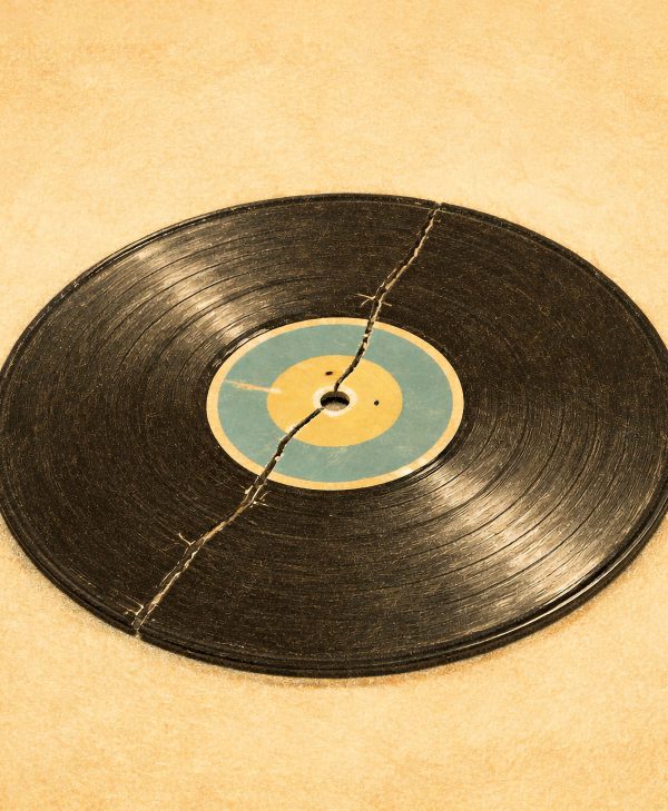 Backstage Pass, Real Life✨