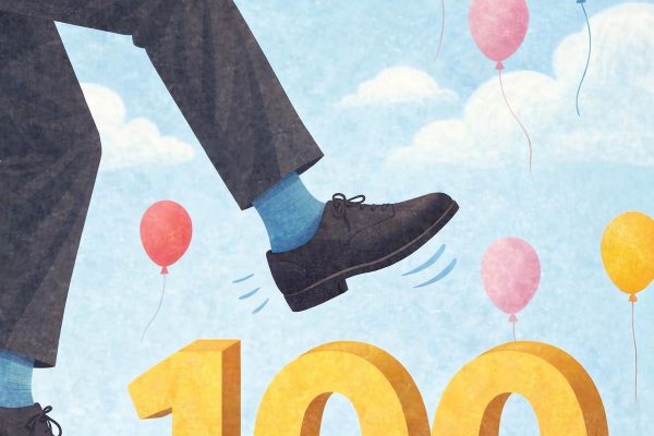 Playful Rules, Real Longevity📚✨