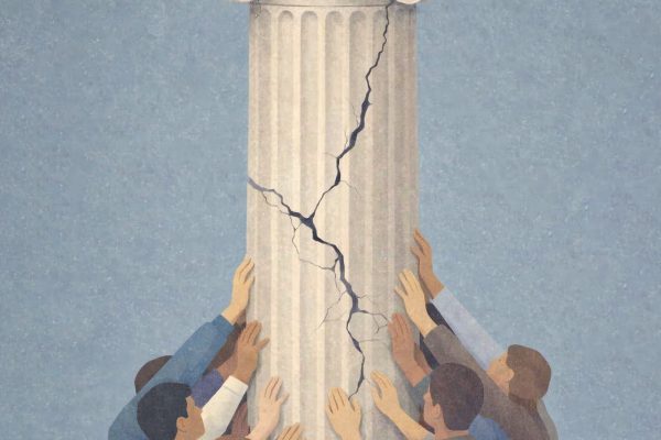 Don’t Quit. Do This.📚