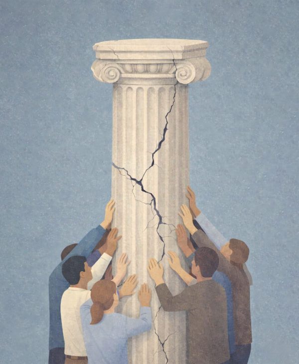 Don’t Quit. Do This.📚