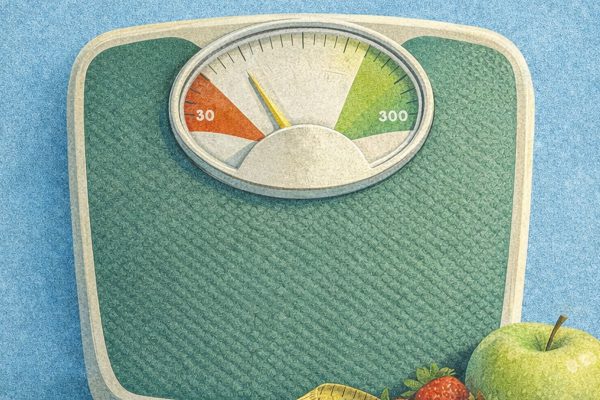 The “Enough Point” secret