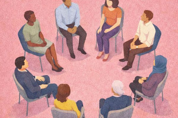 Stop Hosting Boring Meetings✨