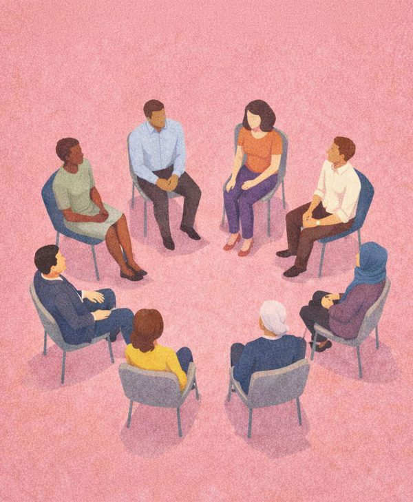 Stop Hosting Boring Meetings✨