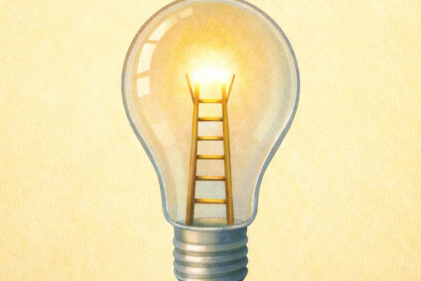 Excellence, Not Exhaustion✨