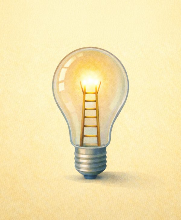 Excellence, Not Exhaustion✨