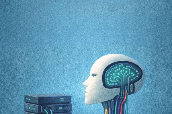 Ship AI, Not Demos