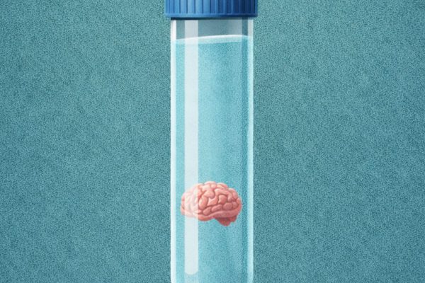 A Quick Stupidity Check✨