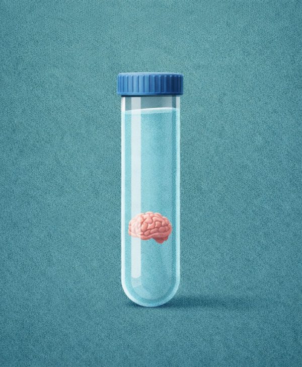 A Quick Stupidity Check✨