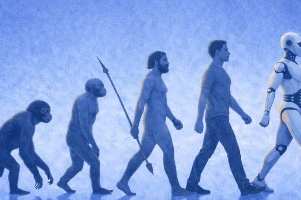 Truth is overrated. Here’s why.