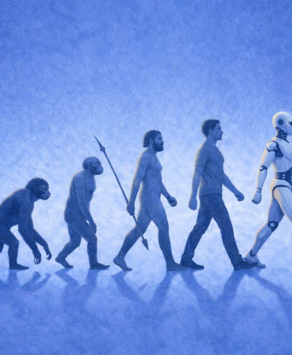 Truth is overrated. Here’s why.