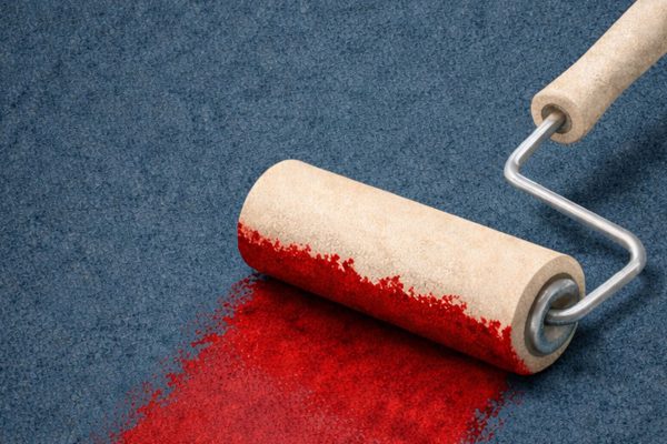 Small Town, Big Secrets