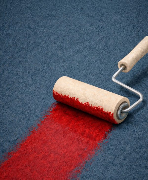 Small Town, Big Secrets