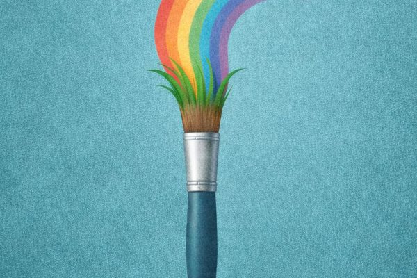 Make Space. Make Art.