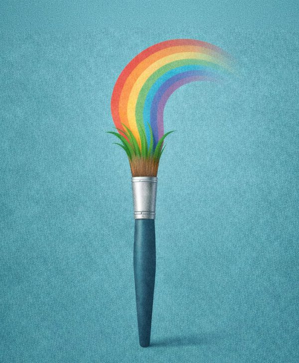 Make Space. Make Art.