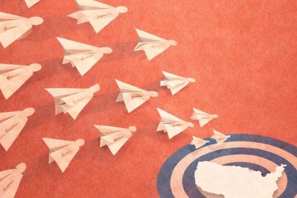 The Border Plot Twist✨