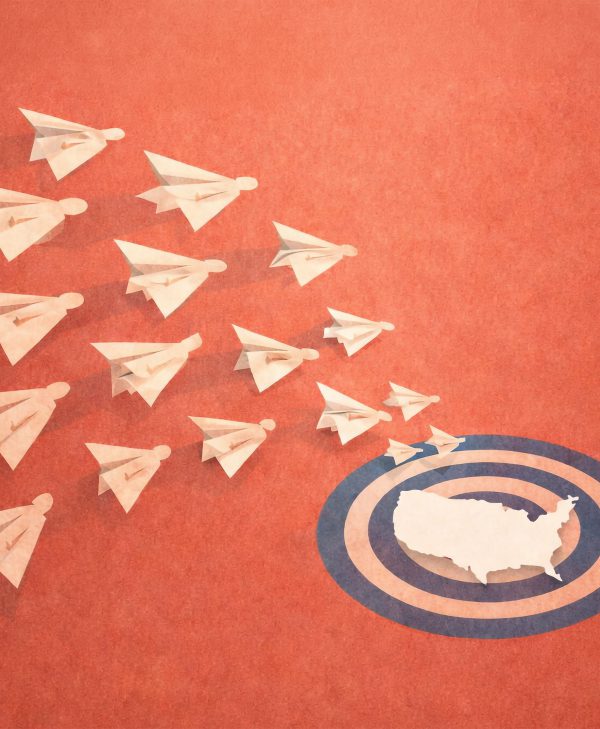 The Border Plot Twist✨